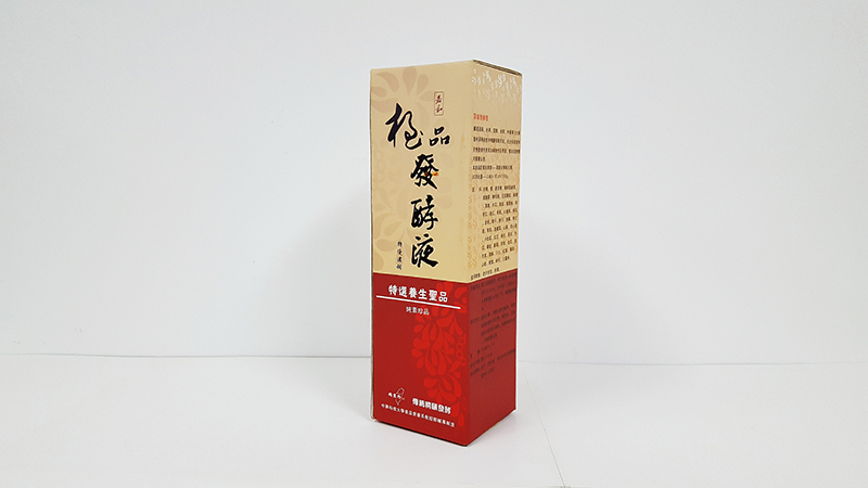 養(yǎng)生酒類(lèi)包裝定制，酒類(lèi)包裝定制詳情