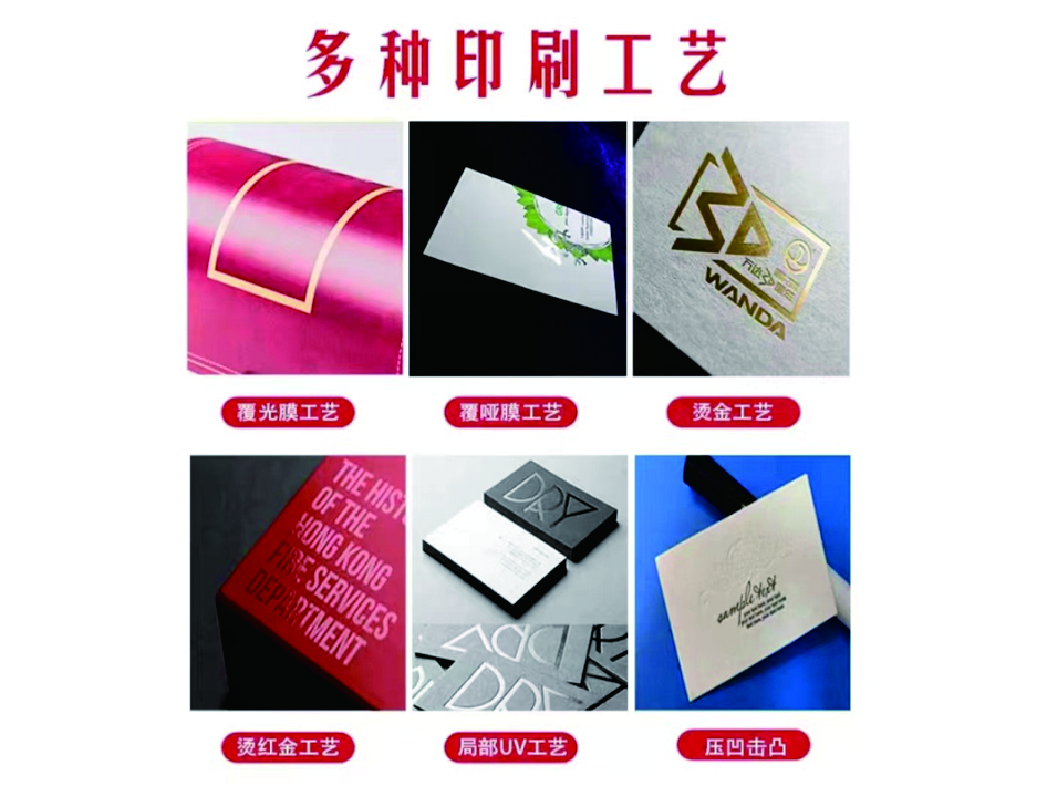 訂做禮品包裝盒--優(yōu)雅高端的展示方式，將品牌形象推向了全新的高度（二）