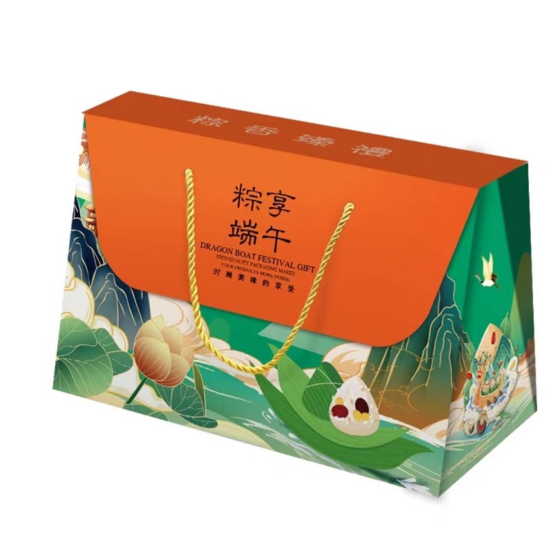 產品包裝禮品盒，產品包裝禮盒廠家（二）