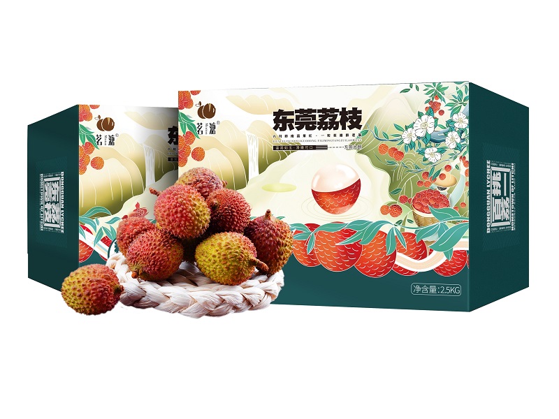 成都水果禮盒廠：特產(chǎn)水果禮品盒訂做！追求健康美味的需求，傳遞情感和溫暖（一）